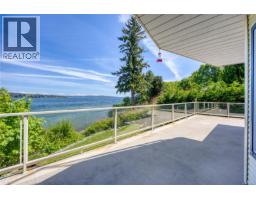395 Woodley Rd, Ladysmith, BC V9G1Y2 Photo 60