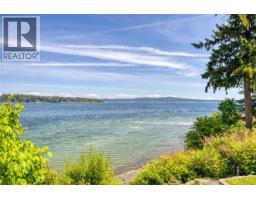395 Woodley Rd, Ladysmith, BC V9G1Y2 Photo 61
