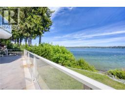 395 Woodley Rd, Ladysmith, BC V9G1Y2 Photo 62