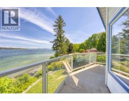 395 Woodley Rd, Ladysmith, BC V9G1Y2 Photo 63