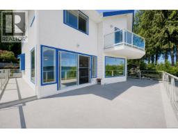 395 Woodley Rd, Ladysmith, BC V9G1Y2 Photo 64