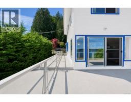 395 Woodley Rd, Ladysmith, BC V9G1Y2 Photo 65