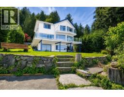 395 Woodley Rd, Ladysmith, BC V9G1Y2 Photo 66