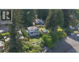 395 Woodley Rd, Ladysmith, BC V9G1Y2 Photo 67