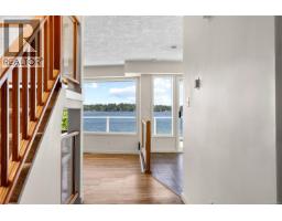 Entrance - 395 Woodley Rd, Ladysmith, BC V9G1Y2 Photo 7
