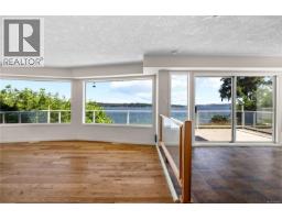 Ensuite - 395 Woodley Rd, Ladysmith, BC V9G1Y2 Photo 8