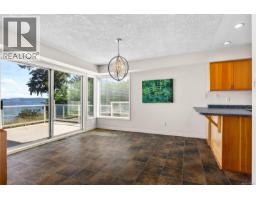 Living room/Dining room - 395 Woodley Rd, Ladysmith, BC V9G1Y2 Photo 9