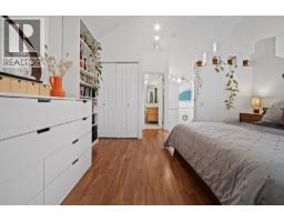 3021 Willow Street, Vancouver, BC V5Z3P4 Photo 14