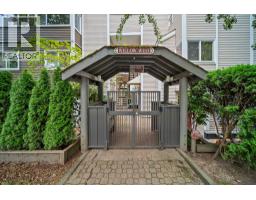 3021 Willow Street, Vancouver, BC V5Z3P4 Photo 22