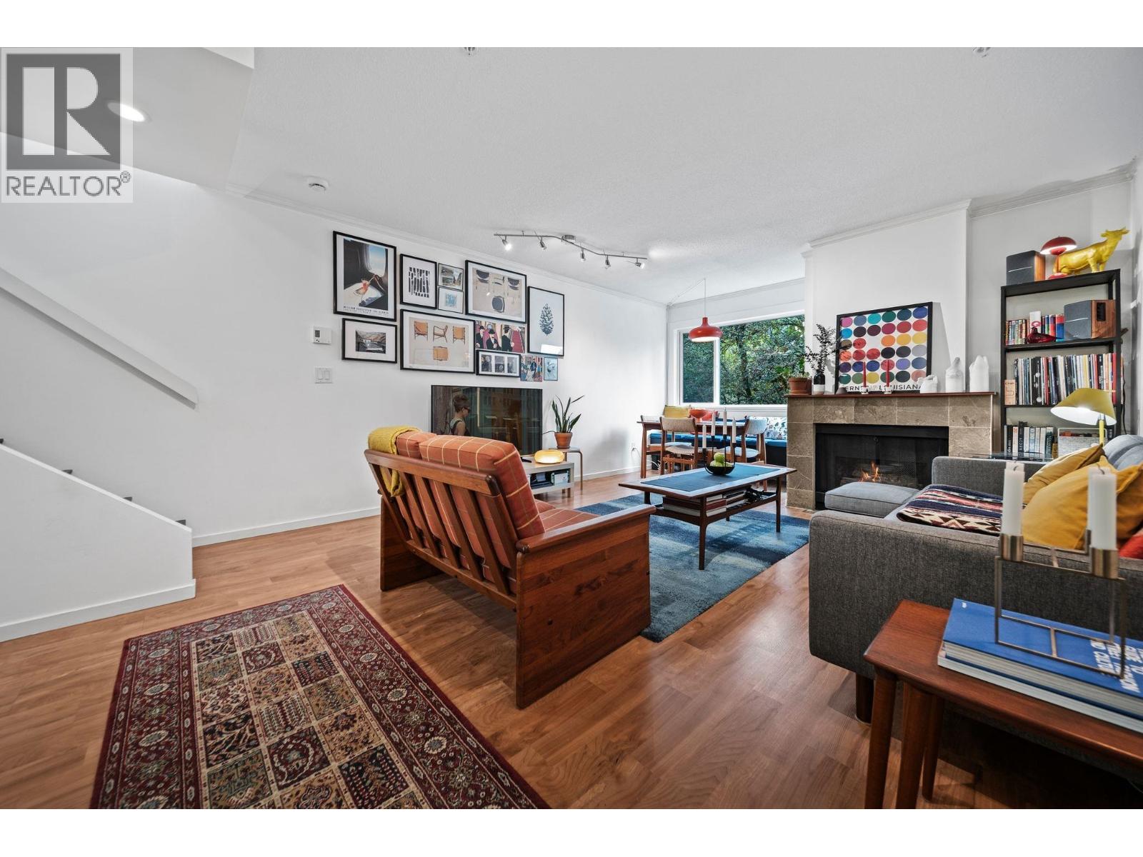 3021 WILLOW STREET, Vancouver
