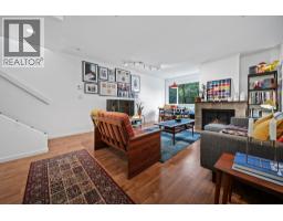 3021 Willow Street, Vancouver, BC V5Z3P4 Photo 7