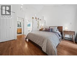 3021 Willow Street, Vancouver, BC V5Z3P4 Photo 13