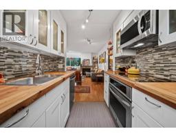 3021 Willow Street, Vancouver, BC V5Z3P4 Photo 10
