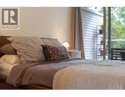 3021 Willow Street, Vancouver, BC V5Z3P4 Photo 17