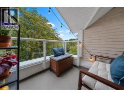 3021 Willow Street, Vancouver, BC V5Z3P4 Photo 19