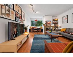3021 Willow Street, Vancouver, BC V5Z3P4 Photo 6