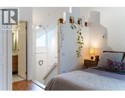 3021 Willow Street, Vancouver, BC V5Z3P4 Photo 18