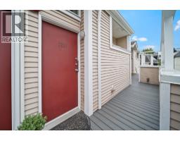 3021 Willow Street, Vancouver, BC V5Z3P4 Photo 21