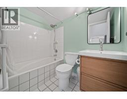 3021 Willow Street, Vancouver, BC V5Z3P4 Photo 20