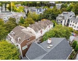 3021 Willow Street, Vancouver, BC V5Z3P4 Photo 25