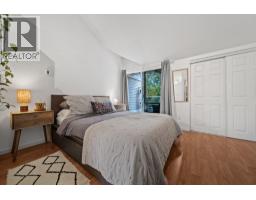 3021 Willow Street, Vancouver, BC V5Z3P4 Photo 16