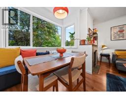 3021 Willow Street, Vancouver, BC V5Z3P4 Photo 8
