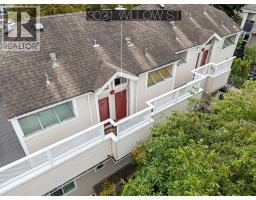 3021 Willow Street, Vancouver, BC V5Z3P4 Photo 23