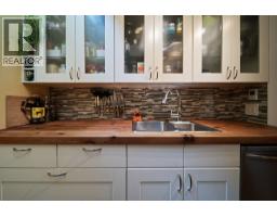 3021 Willow Street, Vancouver, BC V5Z3P4 Photo 11
