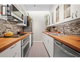 3021 Willow Street, Vancouver, BC V5Z3P4 Photo 9