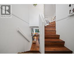 3021 Willow Street, Vancouver, BC V5Z3P4 Photo 12