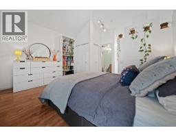 3021 Willow Street, Vancouver, BC V5Z3P4 Photo 15
