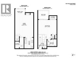 3021 Willow Street, Vancouver, BC V5Z3P4 Photo 26