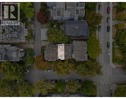 3021 Willow Street, Vancouver, BC V5Z3P4 Photo 24
