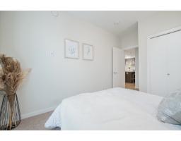 A308 20087 68 Avenue, Langley, BC V2Y0Y2 Photo 17