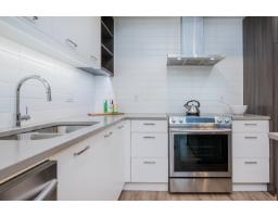A308 20087 68 Avenue, Langley, BC V2Y0Y2 Photo 13