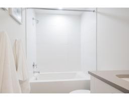 A308 20087 68 Avenue, Langley, BC V2Y0Y2 Photo 19