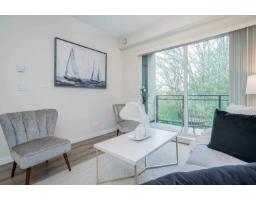 A308 20087 68 Avenue, Langley, BC V2Y0Y2 Photo 7