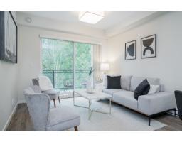 A308 20087 68 Avenue, Langley, BC V2Y0Y2 Photo 6