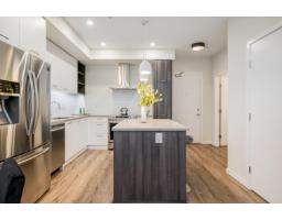 A308 20087 68 Avenue, Langley, BC V2Y0Y2 Photo 11