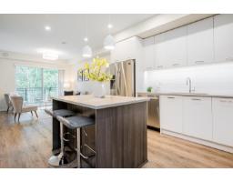 A308 20087 68 Avenue, Langley, BC V2Y0Y2 Photo 14