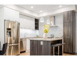 A308 20087 68 Avenue, Langley, BC V2Y0Y2 Photo 10