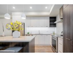 A308 20087 68 Avenue, Langley, BC V2Y0Y2 Photo 12