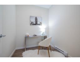 A308 20087 68 Avenue, Langley, BC V2Y0Y2 Photo 20