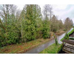 A308 20087 68 Avenue, Langley, BC V2Y0Y2 Photo 22
