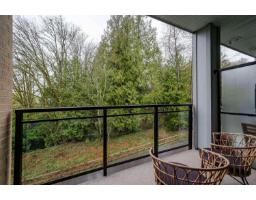 A308 20087 68 Avenue, Langley, BC V2Y0Y2 Photo 24