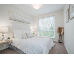 A308 20087 68 Avenue, Langley, BC V2Y0Y2 Photo 15