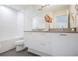 A308 20087 68 Avenue, Langley, BC V2Y0Y2 Photo 18