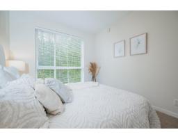 A308 20087 68 Avenue, Langley, BC V2Y0Y2 Photo 16