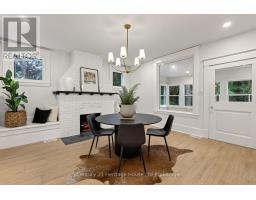 256 Union Street, Norfolk, ON N3Y2B5 Photo 18