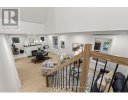 256 Union Street, Norfolk, ON N3Y2B5 Photo 22